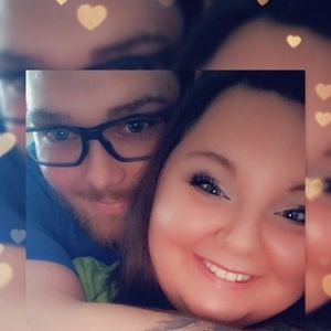 Meet your Posher, Molly jo